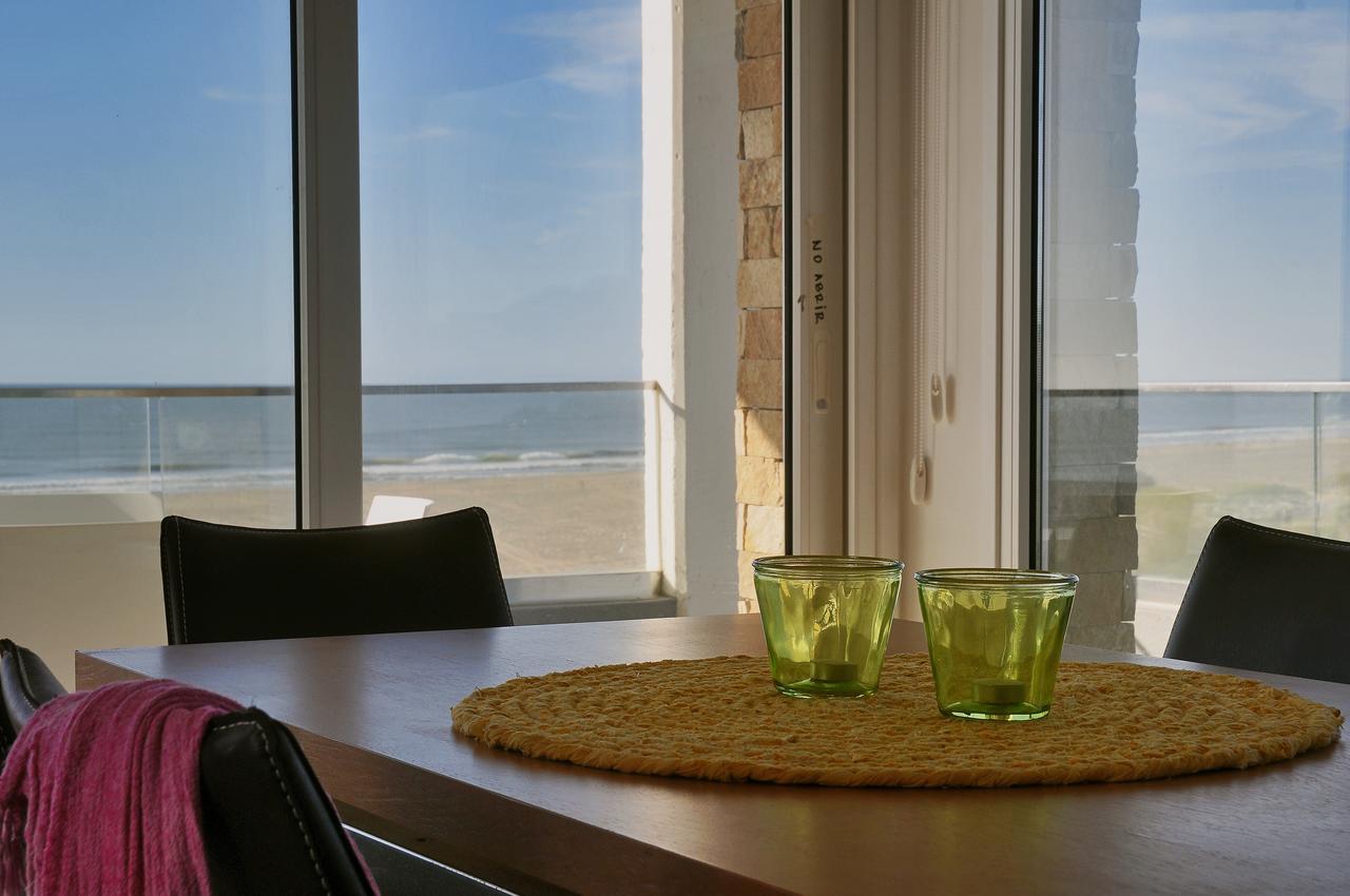 Meca Playa Apartahotel *