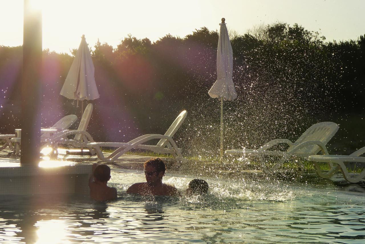 Meca Playa Apartahotel