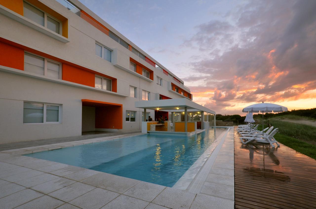 Apartahotel Meca Playa *