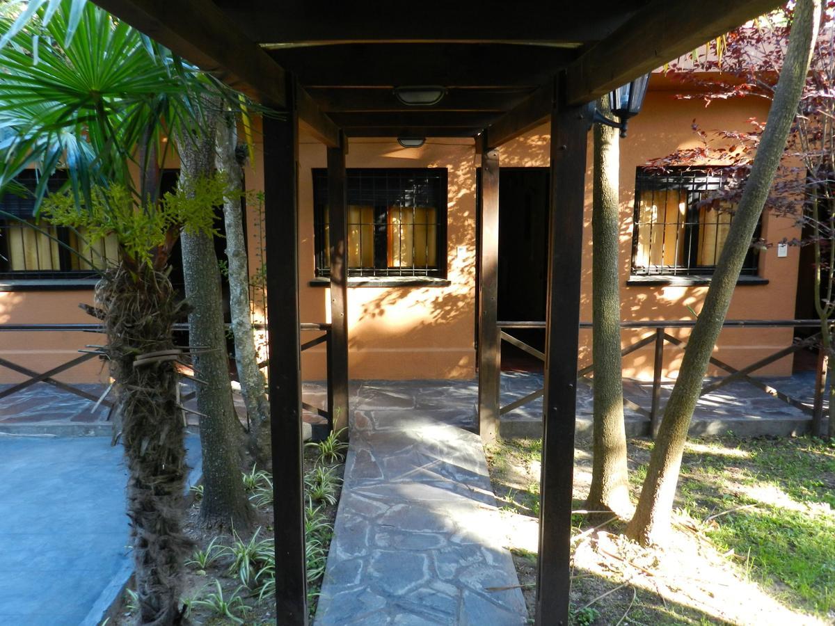 Vireo * Villa Gesell