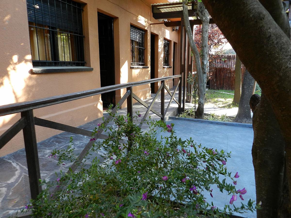 Vireo Hotel *