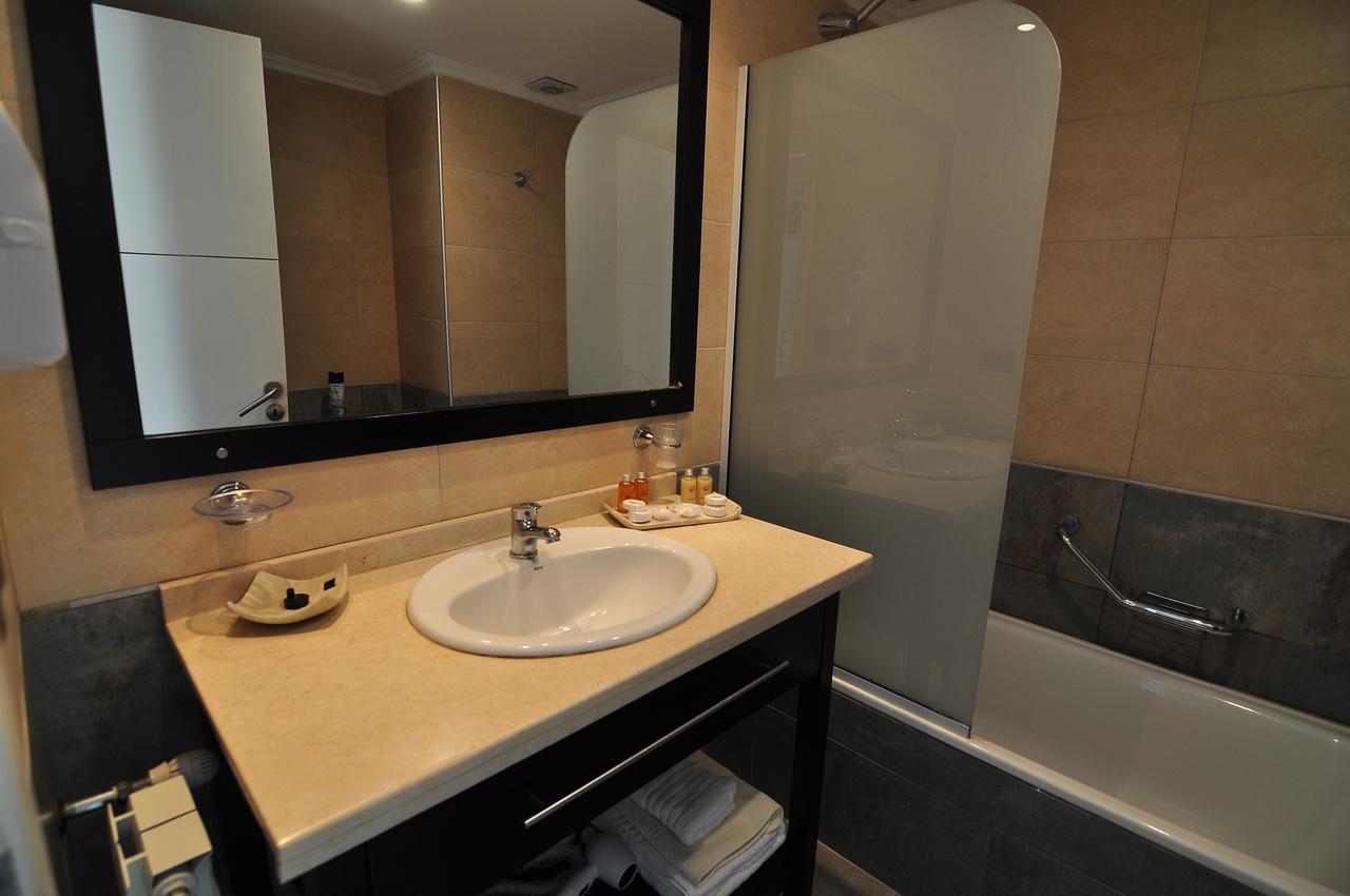 Inn Chaltu