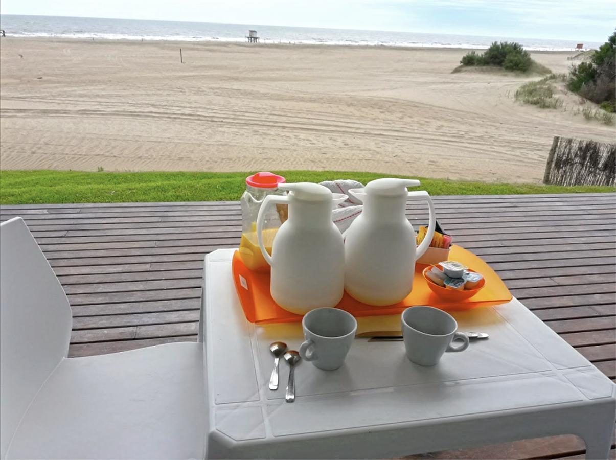 Meca Playa