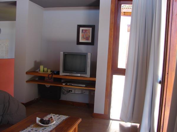 Arenas Blandas Villa Gesell
