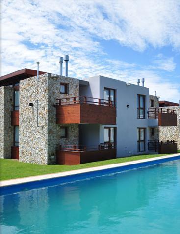 Arenas Blandas Aparthotel 3*