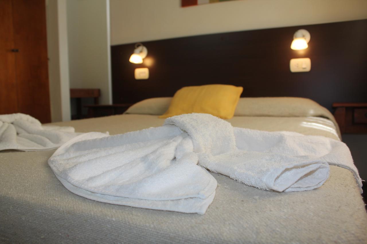 Boiano Villa Gesell