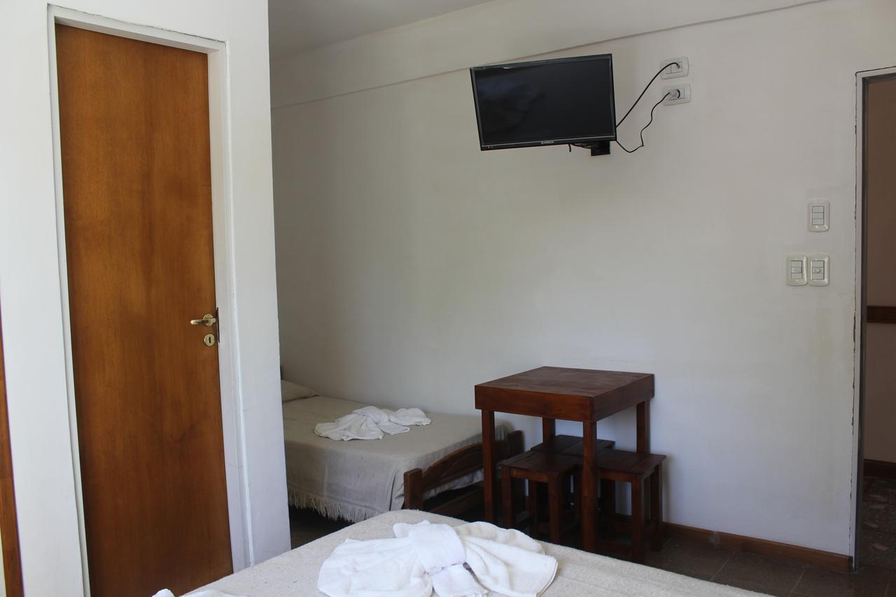 Hotel Boiano