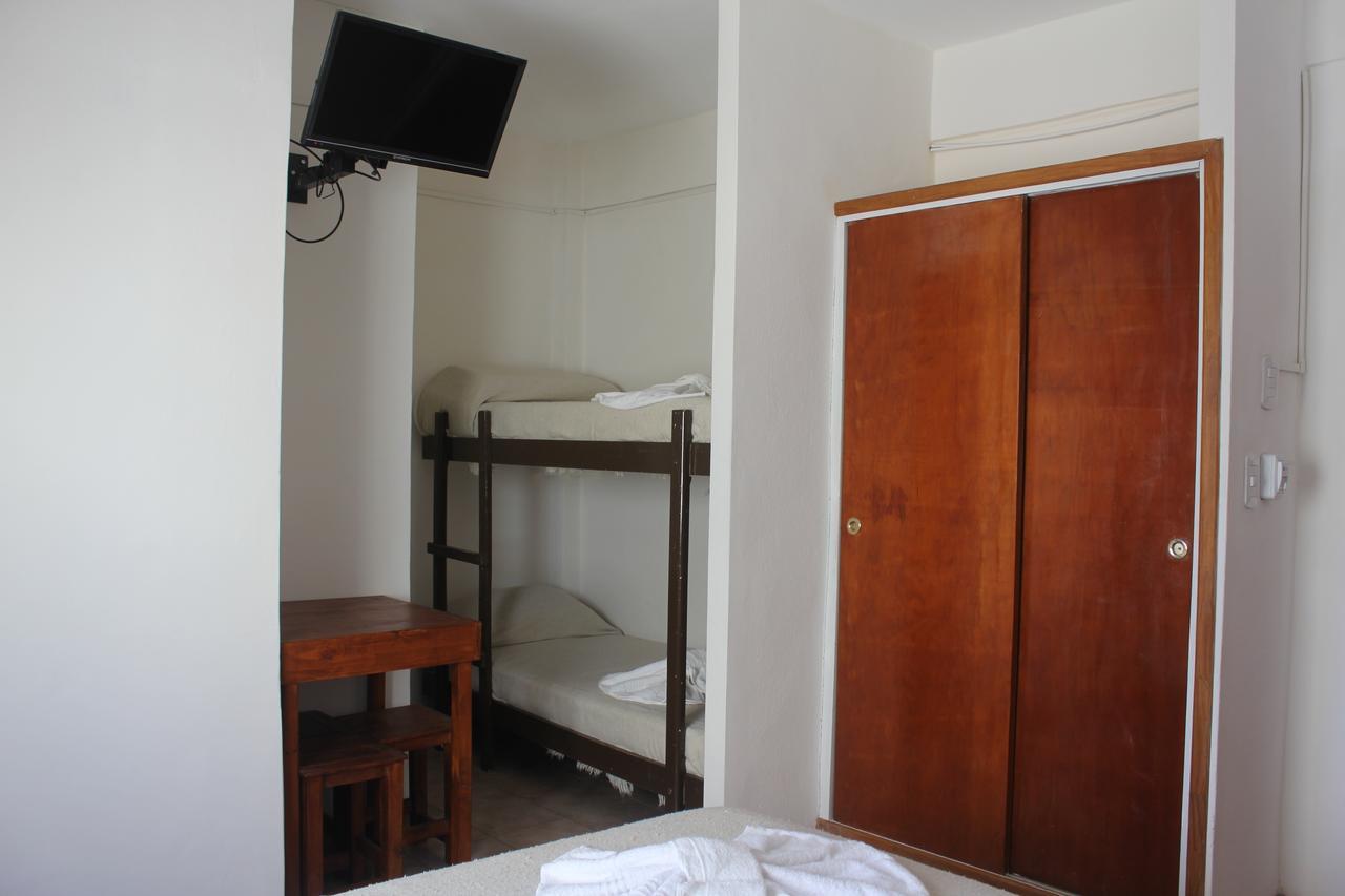 Hotel Boiano 2*
