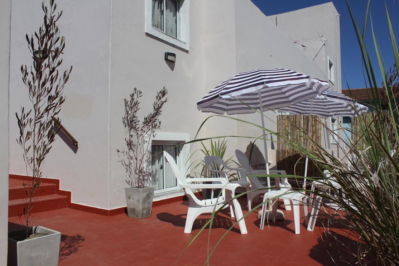 Boiano Hotel 2*