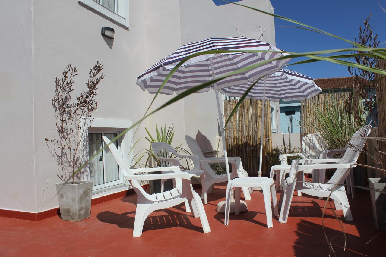 Boiano Hotel Villa Gesell