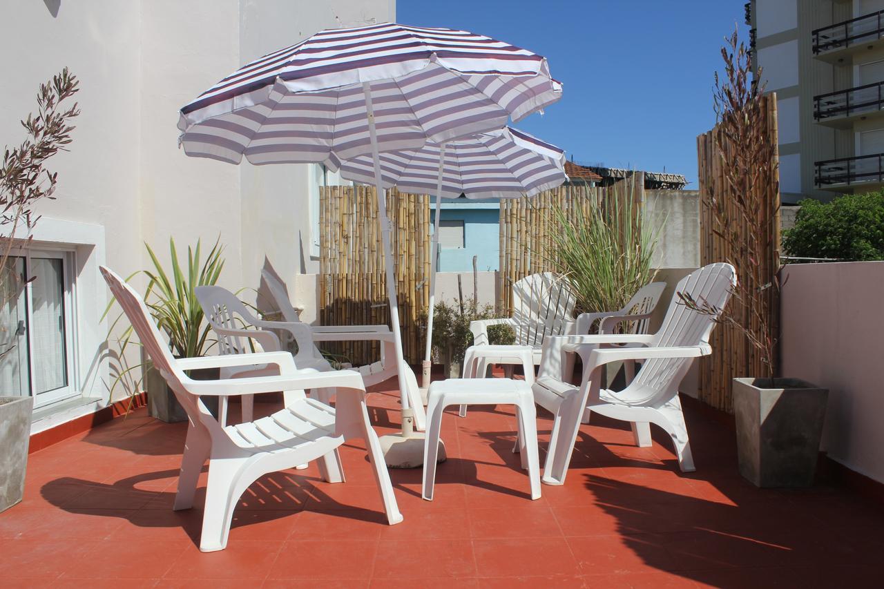 Boiano Villa Gesell