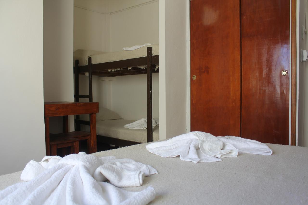 Boiano Hotel 2*