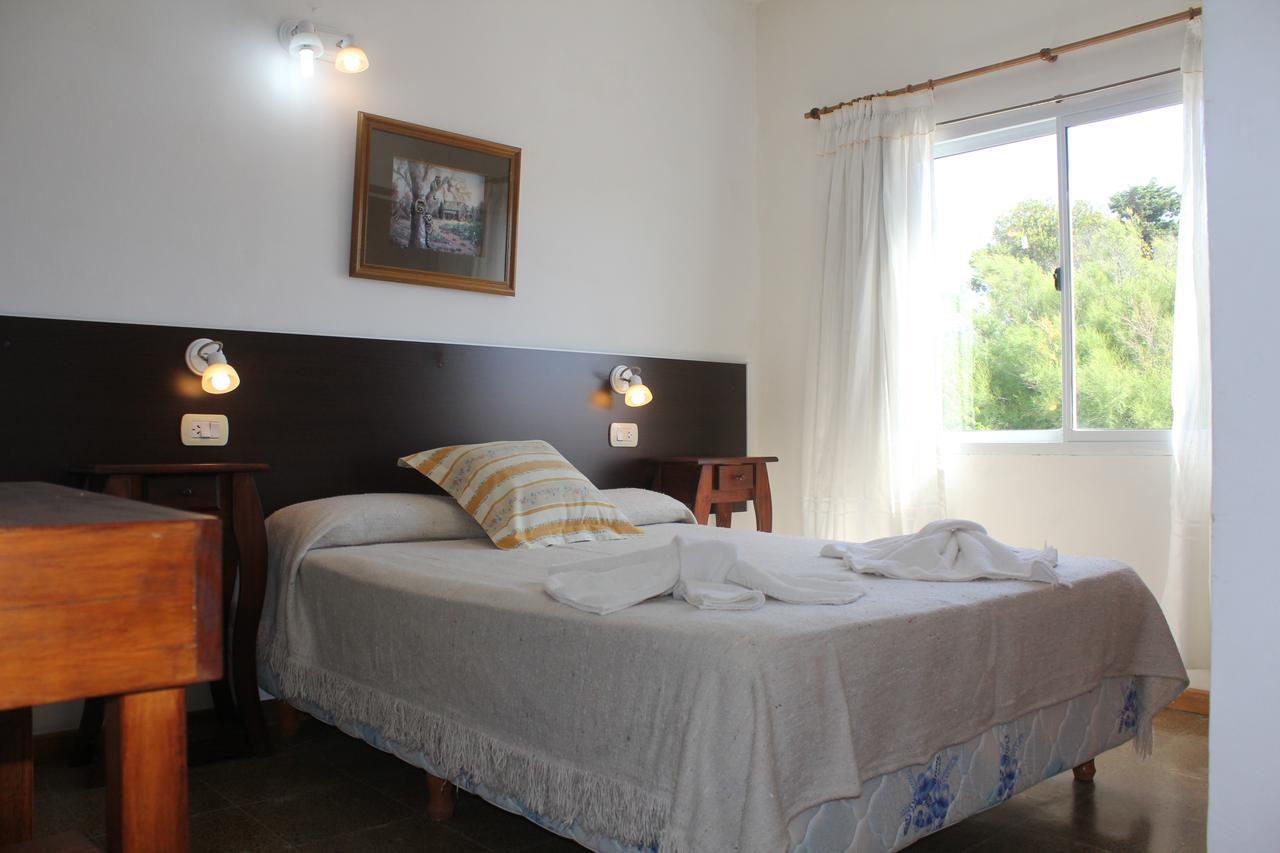 Hotel Boiano