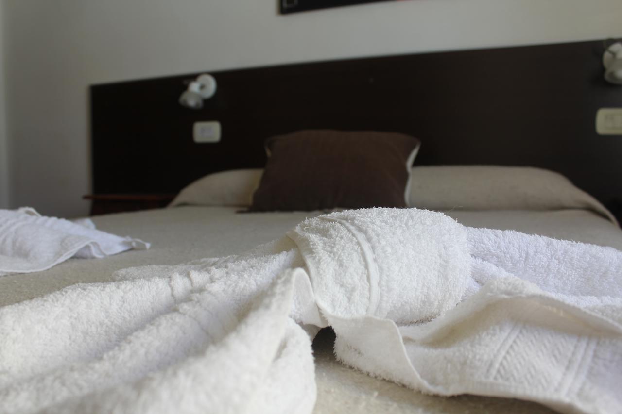 Boiano 2* Villa Gesell