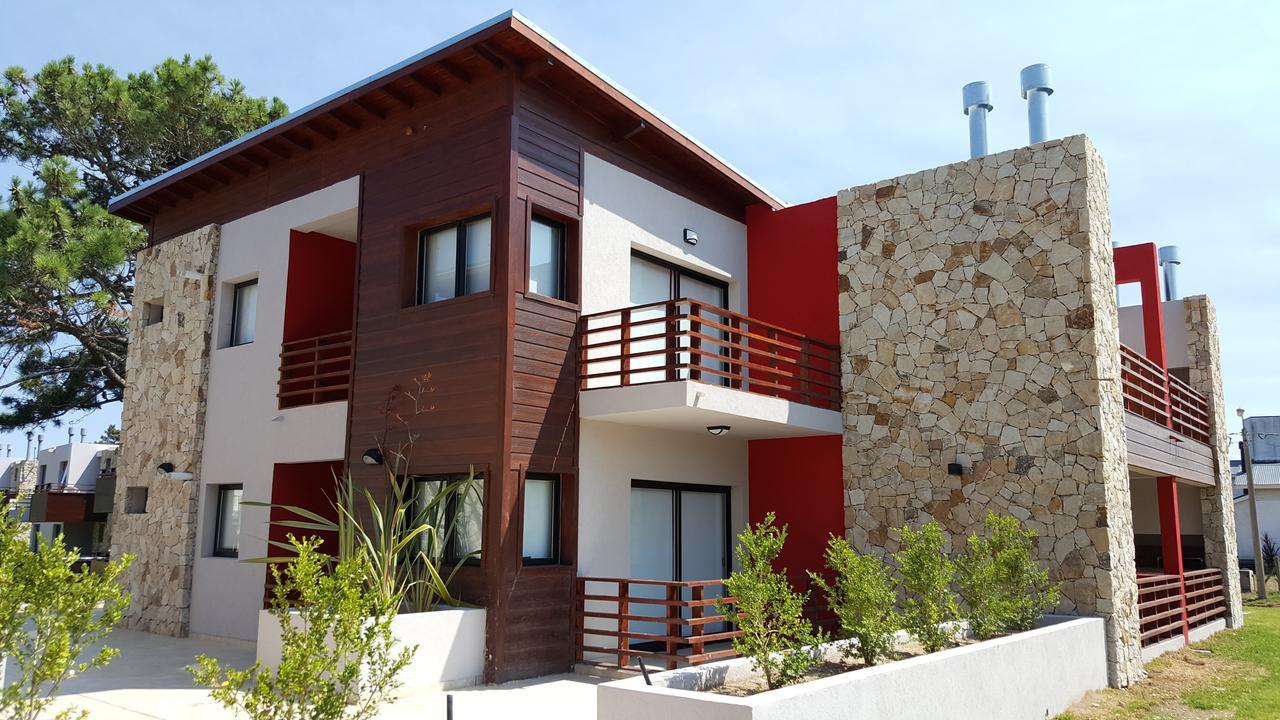 Arenas Blandas Aparthotel 3*