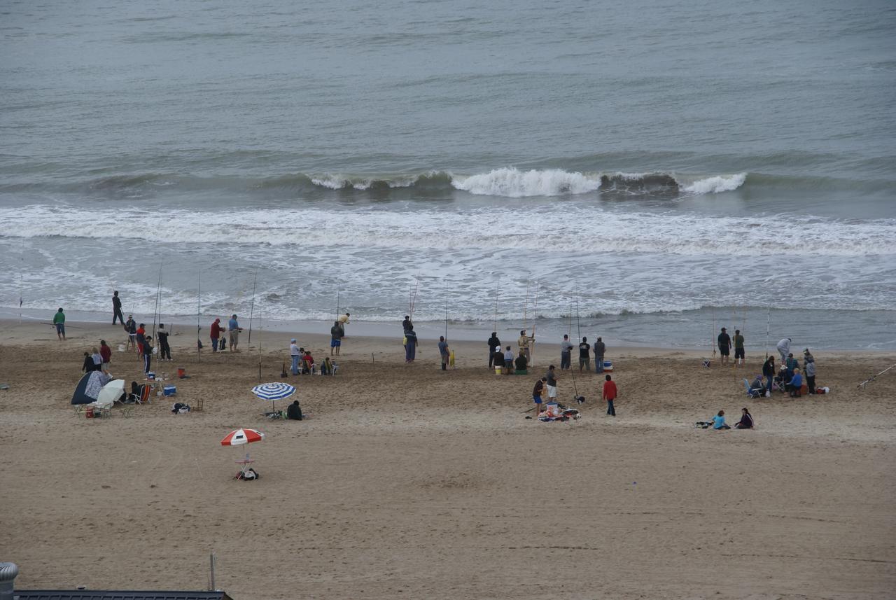 Gran International Villa Gesell