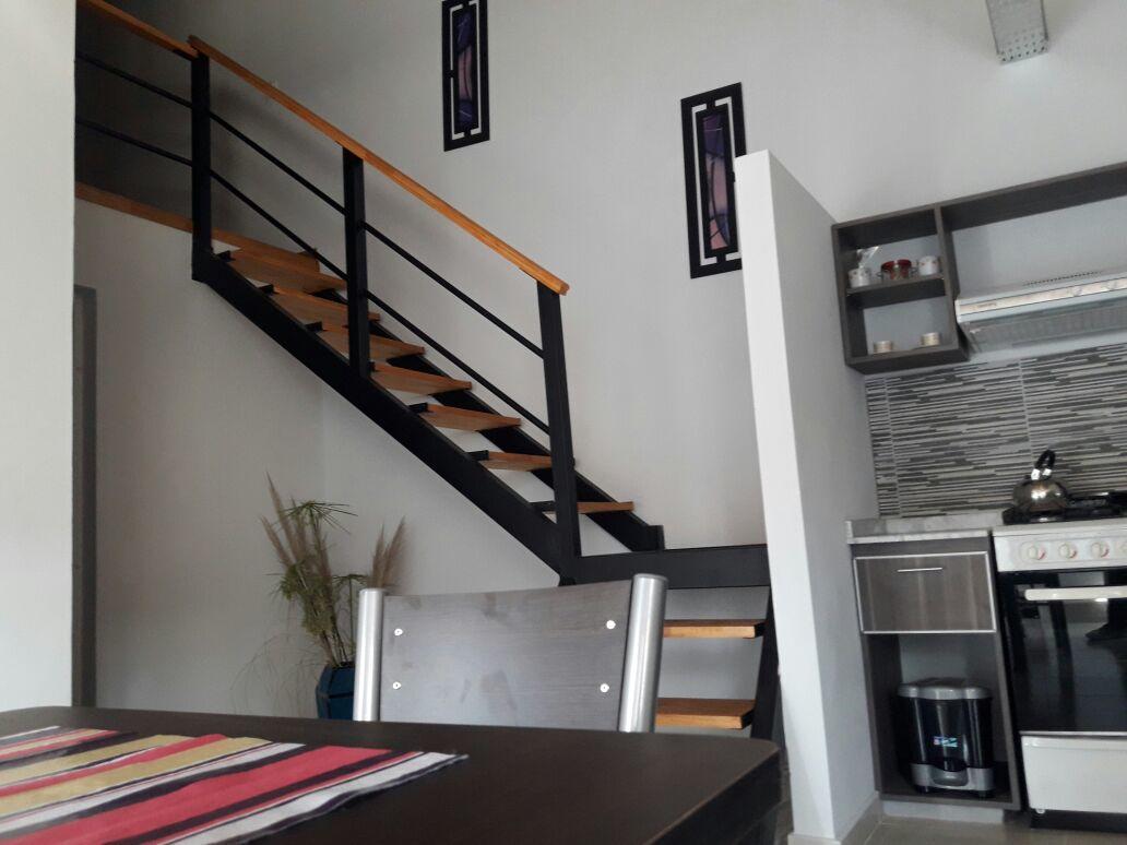 Brisas De Gesell Villa Gesell