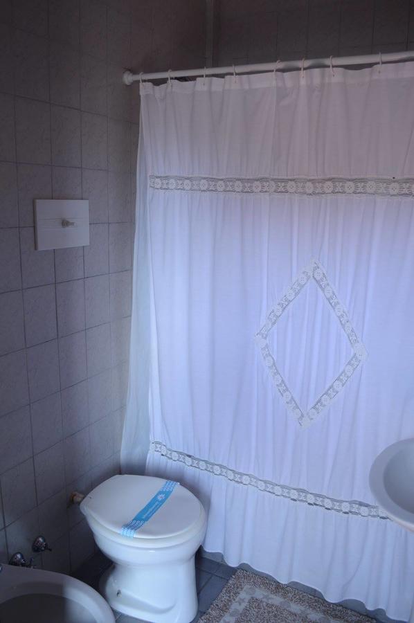 Hosteria El Bosque * Villa Gesell