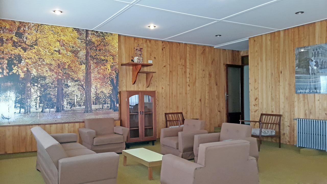 Hotel Venezia 3*