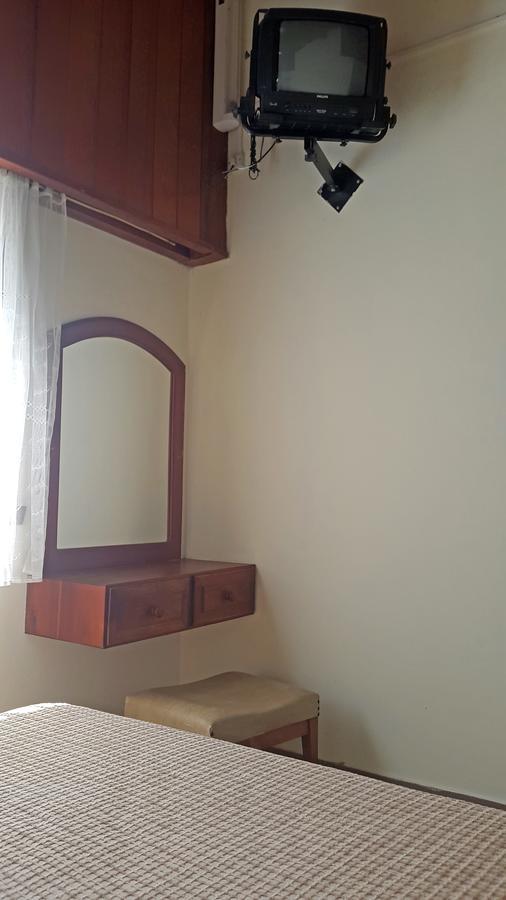 Venezia 3* Villa Gesell