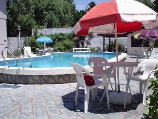 Venezia Villa Gesell