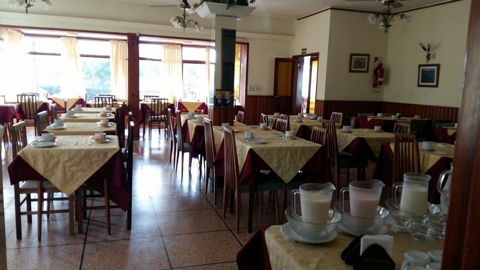 Venezia Villa Gesell