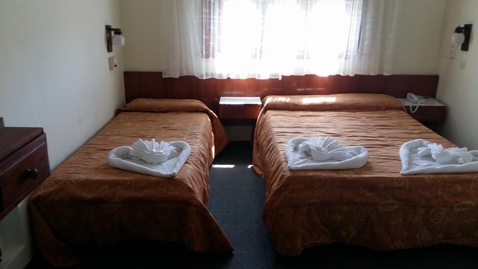Venezia 3* Villa Gesell