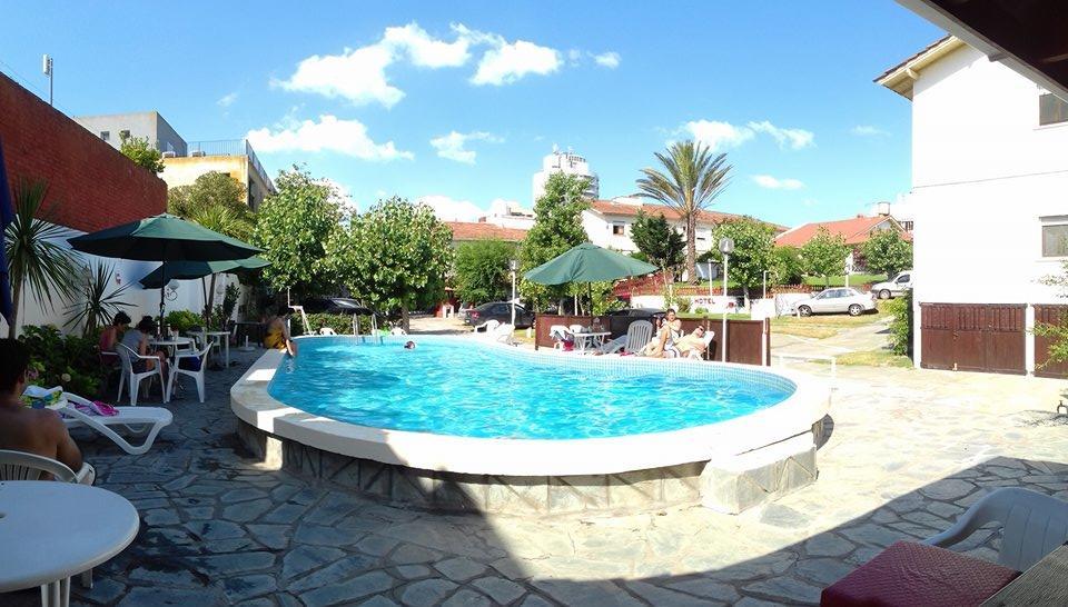 Venezia Hotel 3*