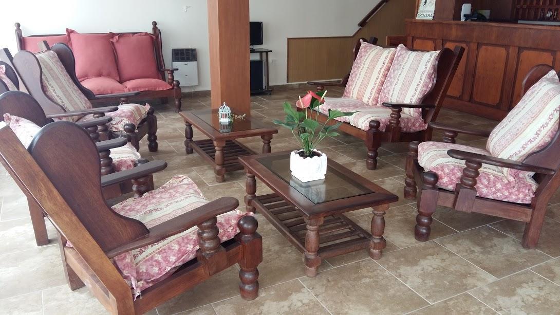 Venezia 3* Villa Gesell