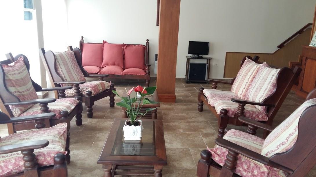 Hotel Venezia 3*