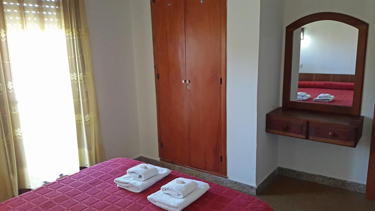 Hotel Venezia