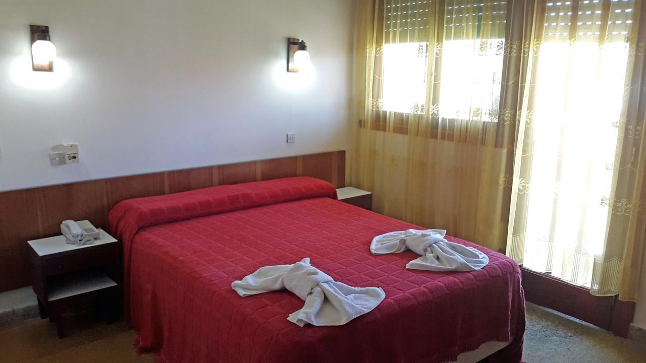 Venezia Hotel 3*