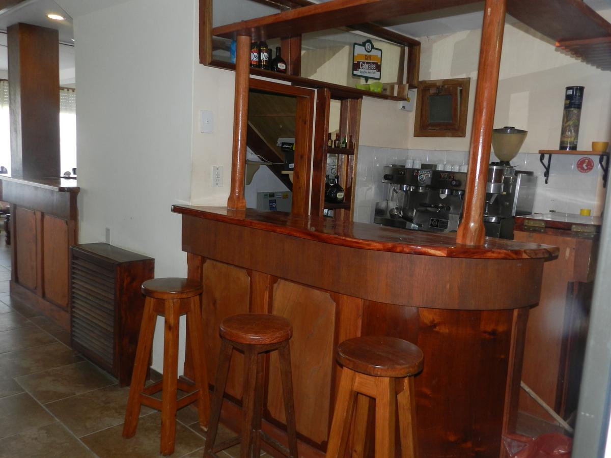 Venezia 3* Villa Gesell