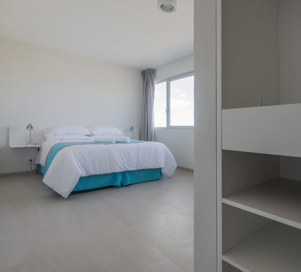 Vista 3*