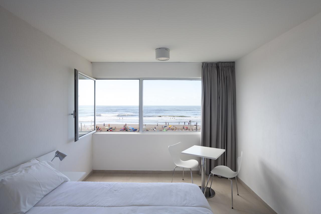 Hotel Vista