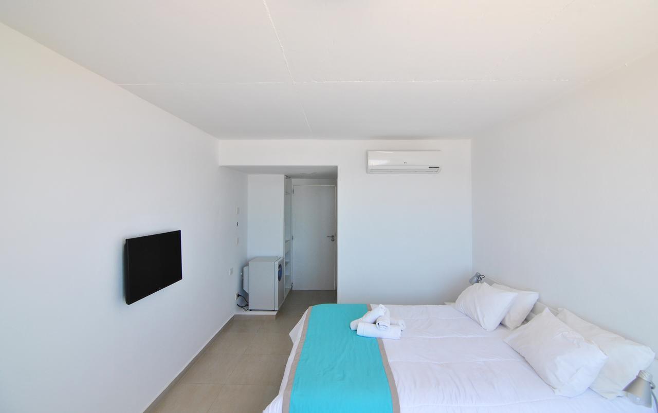 Vista Villa Gesell