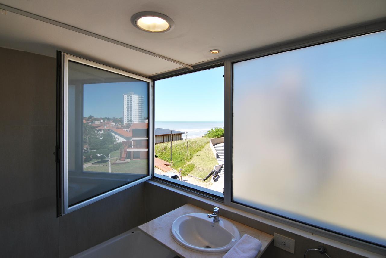 Vista Villa Gesell