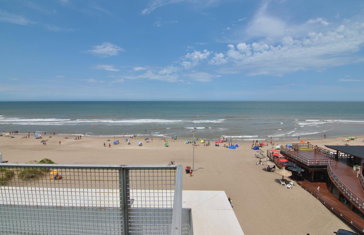 Hotel Vista 3*
