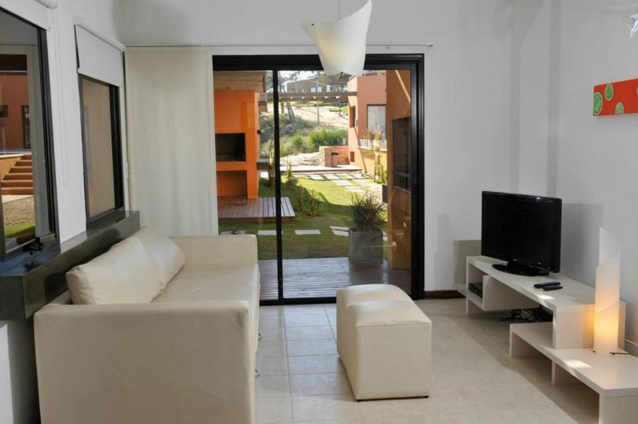 Dock Playa Aparthotel *