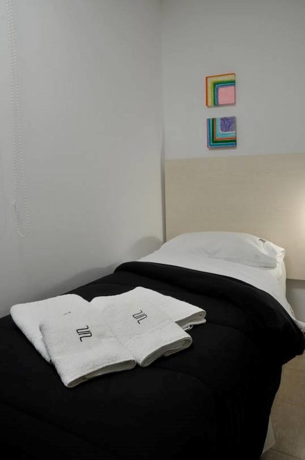 Aparthotel Dock Playa *