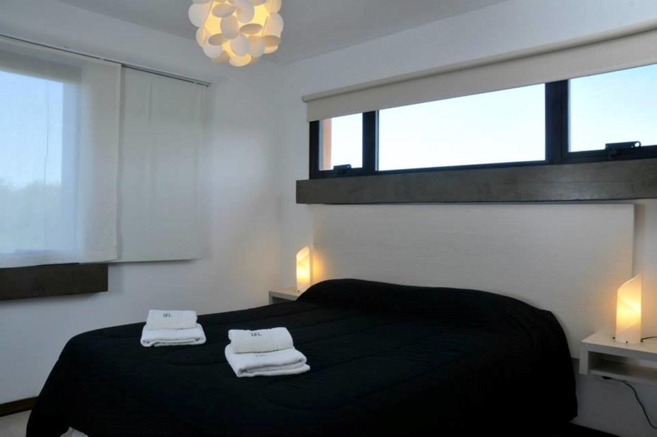 Aparthotel Dock Playa