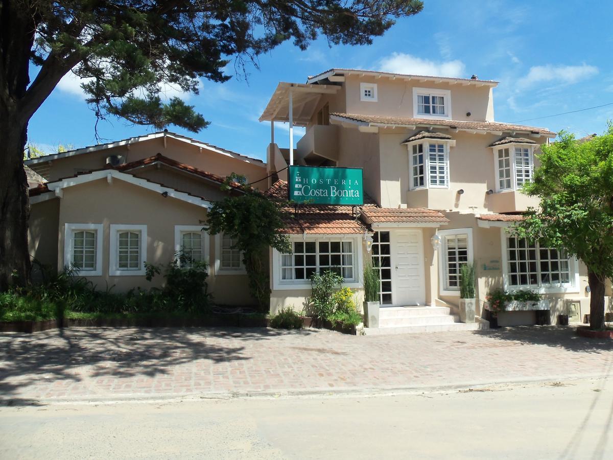Inn Costa Bonita