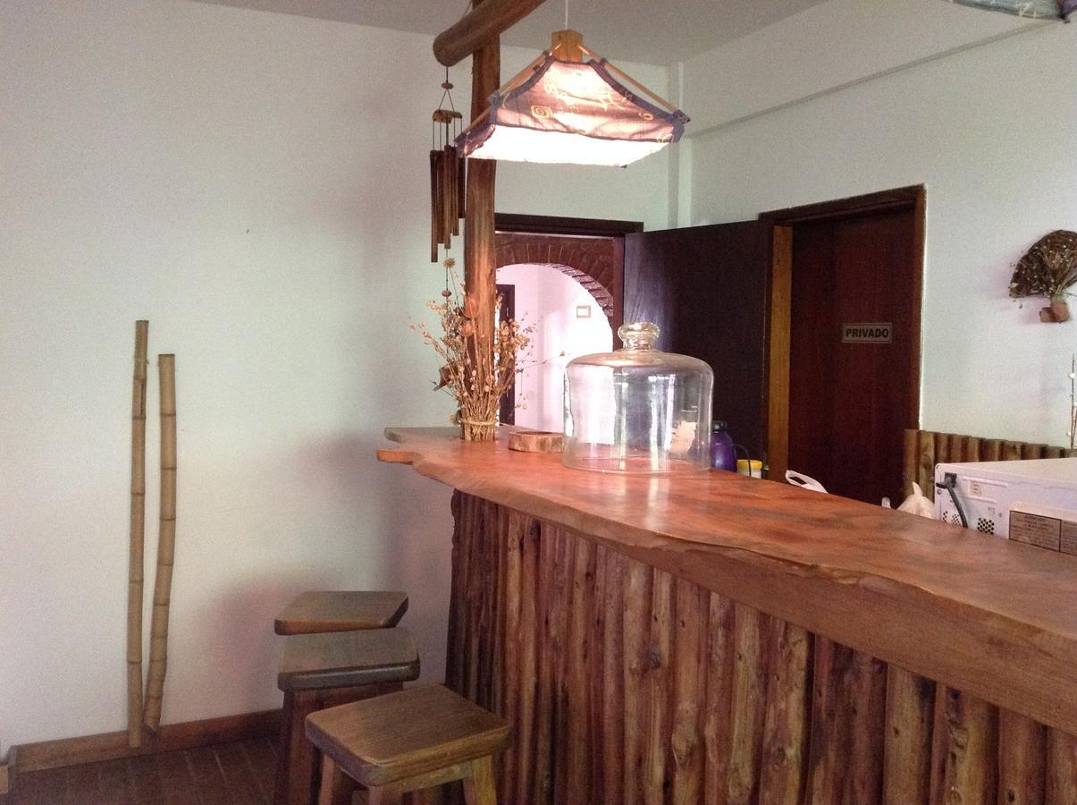 Romadrid 3* Villa Gesell