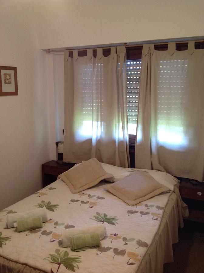 Romadrid Hotel 3*