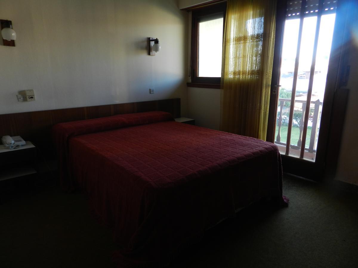 Hotel Venezia 3*