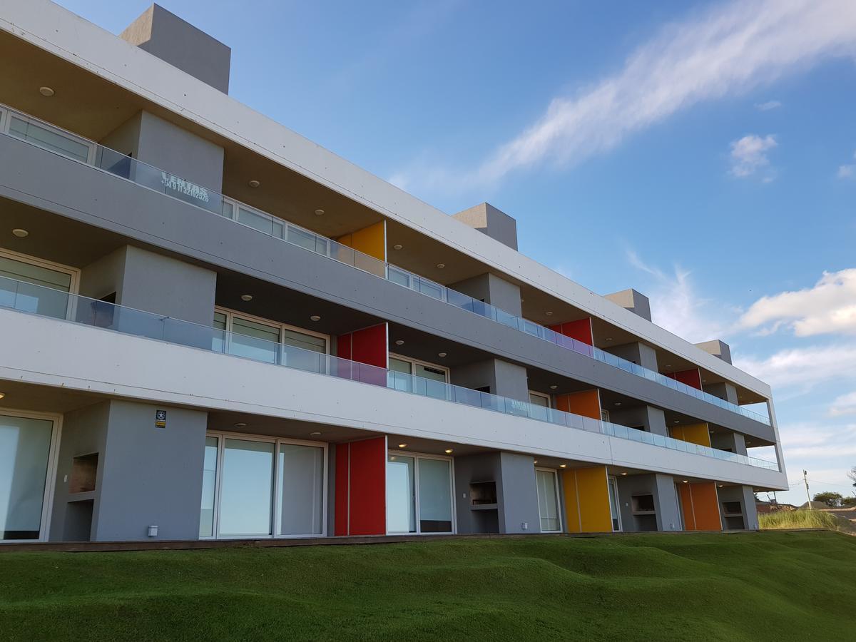Apartahotel Meca Playa *