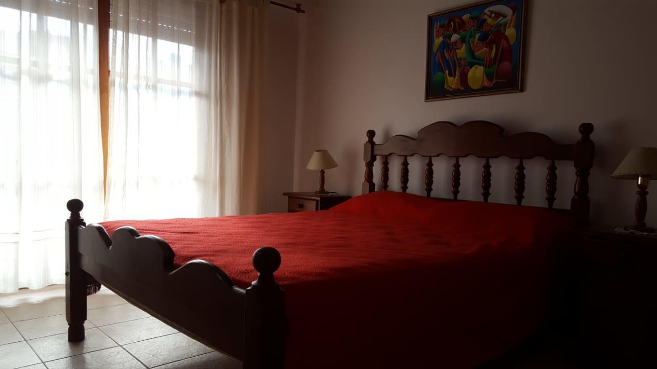 Apartamento Saint Florentin Frente Al Mar