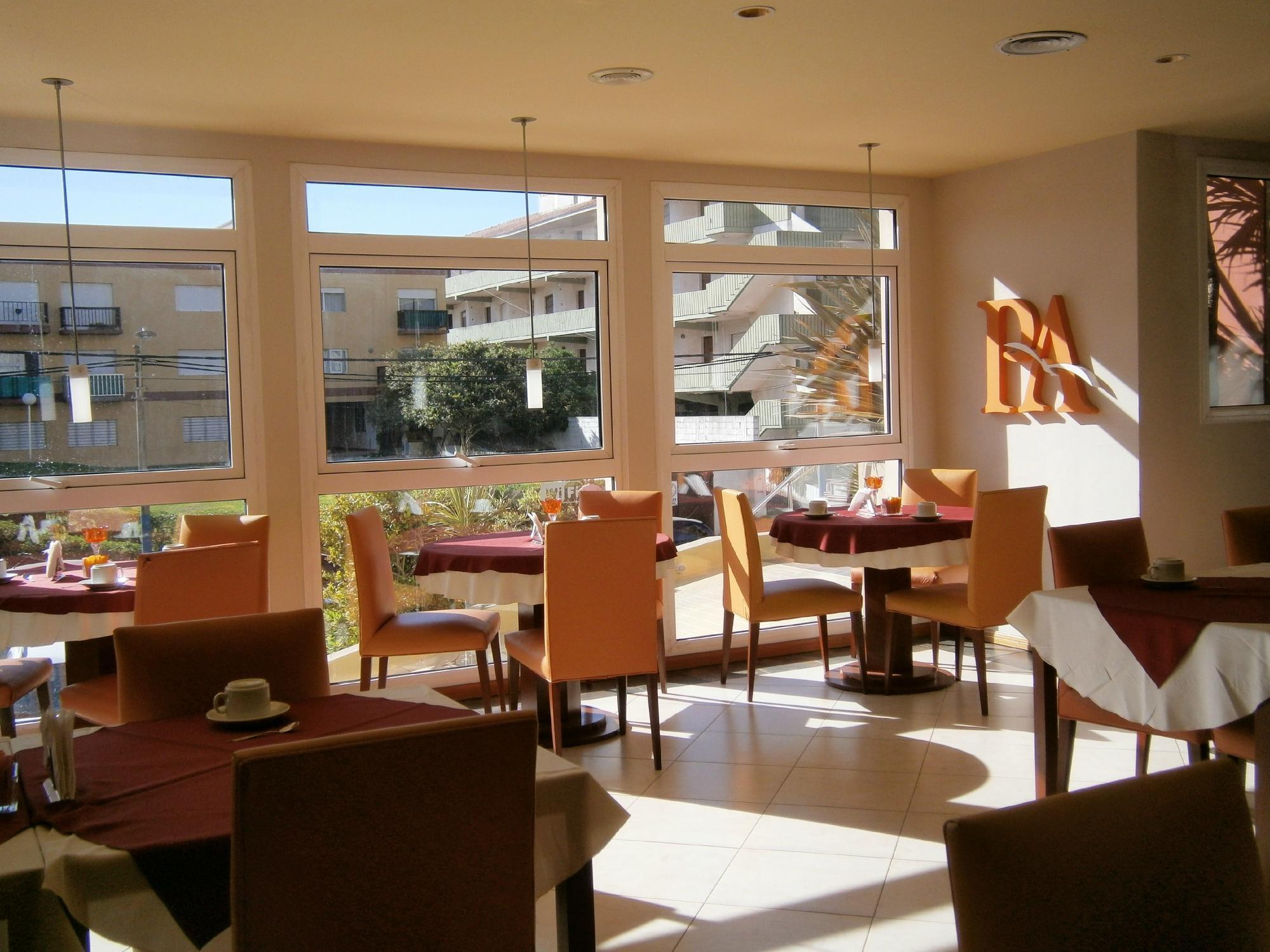 Hotel Bagu Palazzo Ariete