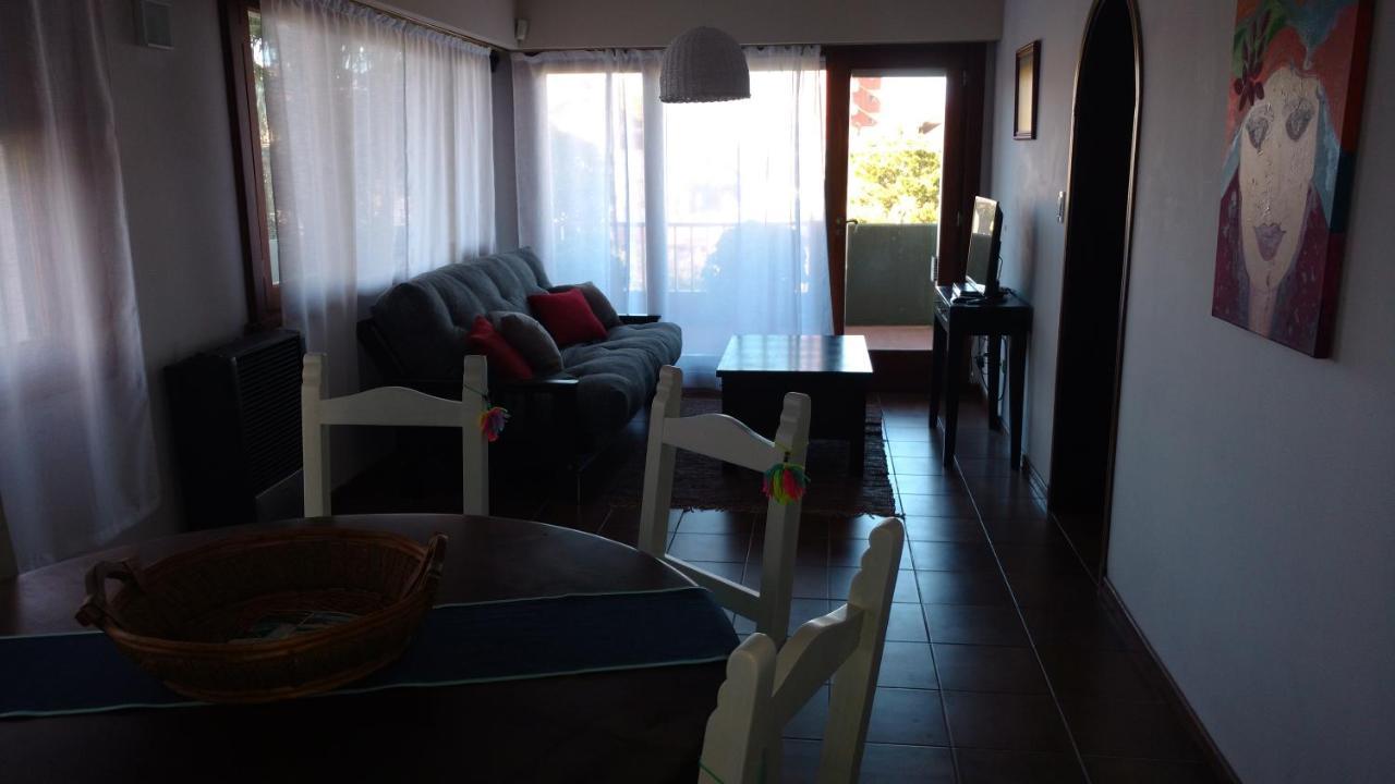 Pilmaiquen Ii Apartamento
