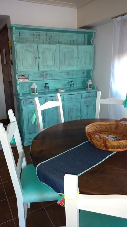 Apartamento Pilmaiquen Ii *